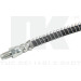 Bremsschlauch | 853346 Bremsschlauch | 853346