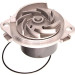 Wasserpumpe | 47-0140 Wasserpumpe | 47-0140