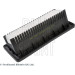 Luftfilter Hyundai I10 1.1 08 | ADG02291 Luftfilter Hyundai I10 1.1 08 | ADG02291