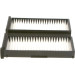 Innenraumfilter | MITSUBISHI Spacestar,Colt,Lancer | 1987432086 Innenraumfilter | MITSUBISHI Spacestar,Colt,Lancer | 1987432086