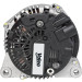VALEO Generator 200185 Valeo Origins New OE TECHNOLOGIE