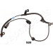 Sensor, Raddrehzahl | ABS-920 Sensor, Raddrehzahl | ABS-920