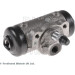 RADBREMSZYLINDER | ADT34499 RADBREMSZYLINDER | ADT34499