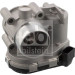 FEBI BILSTEIN Drosselklappengehäuse 170503