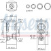 Expansionsventil | Citroen C5 00 | 999289 Expansionsventil | Citroen C5 00 | 999289