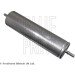 BluePrint Kraftstofffilter ADJ132322