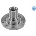 71 325 008 Radnabe | CITROEN,FIAT,PEUGEOT | 40-14 652 0001 71 325 008 Radnabe | CITROEN,FIAT,PEUGEOT | 40-14 652 0001