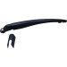 Armscheibenwischer Opel T. Corsa C, Meriva A | 9114678 Armscheibenwischer Opel T. Corsa C, Meriva A | 9114678