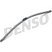 Denso | Wischblatt DF-035 Denso | Wischblatt DF-035