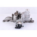 Nissens Turbo | AUDI A3,Q2,SKODA,SEAT,VW 11 | 93420 Nissens Turbo | AUDI A3,Q2,SKODA,SEAT,VW 11 | 93420