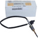 Temperatursensor Auspuff Bmw 5 F10 | 13628509963 Temperatursensor Auspuff Bmw 5 F10 | 13628509963