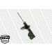 MONROE ORIGINAL-Gasdämpfer VA li | MITSUBISHI Carisma 99 | G16769 MONROE ORIGINAL-Gasdämpfer VA li | MITSUBISHI Carisma 99 | G16769