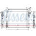 Wasserkühler PKW | OPEL VIVARO 2.0 DCI 01 | 63122 Wasserkühler PKW | OPEL VIVARO 2.0 DCI 01 | 63122