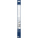 450 BOSCH | Wischerblatt | TWIN-Standard | 3397118505