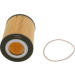Ölfilter | DAF CF,XF,VAN HOOL,TEMSA 97 | F 026 407 046 Ölfilter | DAF CF,XF,VAN HOOL,TEMSA 97 | F 026 407 046