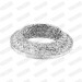 21 / Dichtung | SEAT,VW | 80217 21 / Dichtung | SEAT,VW | 80217