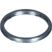 Motor-Auspuffdichtung. Mbk Ct S / Ss Sorriso50 1990 - 1996 (1 El.) | E260340RP
