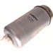 Kraftstofffilter Ford 2.0Di/2.4Di | 26-0409 Kraftstofffilter Ford 2.0Di/2.4Di | 26-0409