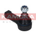 KAMOKA Spurstangenkopf | 9010288 KAMOKA Spurstangenkopf | 9010288