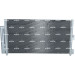 Kondensator, Klimaanlage | 35500