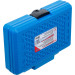 BGS Riemenscheiben-Abzieher | universal | 8551 BGS Riemenscheiben-Abzieher | universal | 8551