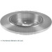 Bremsscheibe Honda T. F-Rv/Stream 1.7-2.0 16V 01 | ADH24362 Bremsscheibe Honda T. F-Rv/Stream 1.7-2.0 16V 01 | ADH24362