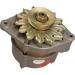 Generator | STA0181R Generator | STA0181R