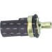 Sensor, Kühlmitteltemperatur EASY FIT 727136 Sensor, Kühlmitteltemperatur EASY FIT 727136