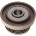 GENERATORFREILAUF | 30-0208 GENERATORFREILAUF | 30-0208