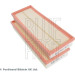 BluePrint Luftfilter | ADU172201 BluePrint Luftfilter | ADU172201