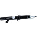 Stoßdämpfer | 314669 Stoßdämpfer | 314669