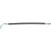 Bremsschlauch | TOYOTA RAV4 | 1987476127 Bremsschlauch | TOYOTA RAV4 | 1987476127