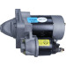 Anlasser | STA0120R Anlasser | STA0120R