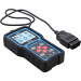 BGS OBD 2 (EOBD) Fehlerdiagnosegerät | 6648 BGS OBD 2 (EOBD) Fehlerdiagnosegerät | 6648