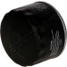 Japanparts Ölfilter | FO-891S
