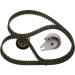 Steuerriemen Kit | ALFA,FIAT,LANCIA | 1987948562 Steuerriemen Kit | ALFA,FIAT,LANCIA | 1987948562