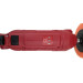 Mini-Polierer Aq-12, 0-2800 U/Min | OK-03.4063 Mini-Polierer Aq-12, 0-2800 U/Min | OK-03.4063