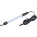 BGS LED Werkstatt-Leuchte | 6W | 99710 BGS LED Werkstatt-Leuchte | 6W | 99710