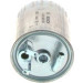 Kraftstofffilter | MERCEDES Sprinter | 0 450 905 930 Kraftstofffilter | MERCEDES Sprinter | 0 450 905 930
