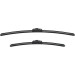 Scheibenwischer Aerotwin AR604S BOSCH | CITROEN C3 RENAULT Laguna | 3397118908 Scheibenwischer Aerotwin AR604S BOSCH | CITROEN C3 RENAULT Laguna | 3397118908