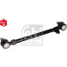 15 311 008 Spurstange VA re MERCEDES W201 ProKit 07779 15 311 008 Spurstange VA re MERCEDES W201 ProKit 07779