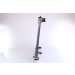 Wasserkühler PKW | LEXUS RX450h 09 | 646833 Wasserkühler PKW | LEXUS RX450h 09 | 646833