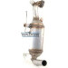 92 / DPF EVO C | FIAT Doblo Kasten/Kombi 1.3 D Multijet | 73037 92 / DPF EVO C | FIAT Doblo Kasten/Kombi 1.3 D Multijet | 73037