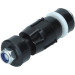 KAMOKA Stange/Strebe, Stabilisator | 9030003