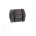 Lagerbuchse, Querlenker Toyota T.Camry Acv (Mcv3_, Acv3_, _Xv3_) 01 | RU-2379 Lagerbuchse, Querlenker Toyota T.Camry Acv (Mcv3_, Acv3_, _Xv3_) 01 | RU-2379