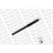 MONROE OESpectrum HA li/re | MERCEDES SLK 04 | 376051SP MONROE OESpectrum HA li/re | MERCEDES SLK 04 | 376051SP
