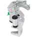 Bremssattel HA re | IVECO Daily 3,4,5,6 98 | 0 986 474 166 Bremssattel HA re | IVECO Daily 3,4,5,6 98 | 0 986 474 166