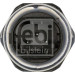 Abgasdrucksensor | Renault | 173118 Abgasdrucksensor | Renault | 173118