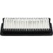 AMC Luftfilter PKW | Hyundai I10 08 | HA-726 AMC Luftfilter PKW | Hyundai I10 08 | HA-726