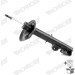 MONROE OESpectrum VA re | BMW E36 | 742030SP MONROE OESpectrum VA re | BMW E36 | 742030SP